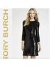 Tory Burch Black Cocktail Dress Size XS - photo 5