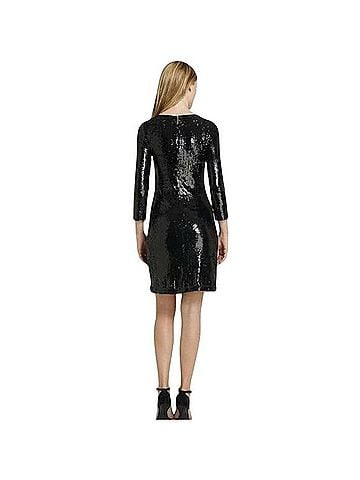 Tory Burch Cocktail Dress (view 2)