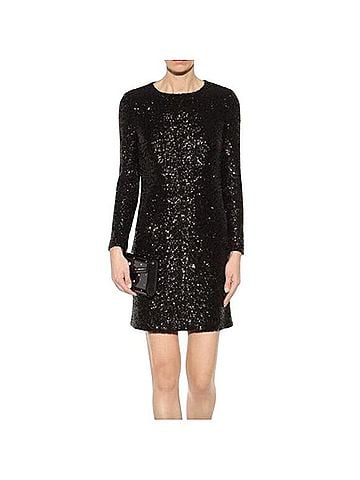 Tory Burch Cocktail Dress (view 1)