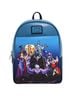 Loungefly Blue Backpack One size - photo 1