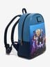 Loungefly Blue Backpack One size - photo 4