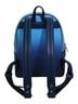 Loungefly Blue Backpack One size - photo 2