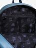 Loungefly Blue Backpack One size - photo 3