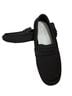 ROTHY'S Brown Flats Size 8 1/2 - photo 1