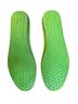 ROTHY'S Brown Flats Size 8 1/2 - photo 5