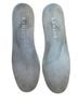 ROTHY'S Brown Flats Size 8 1/2 - photo 4