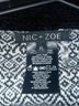 Nic + Zoe Blazer Size L - photo 3