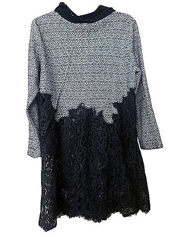 Nic + Zoe Blazer (view 2)