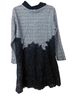 Nic + Zoe Blazer Size L - photo 2