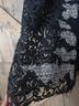 Nic + Zoe Blazer Size L - photo 4