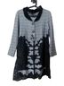 Nic + Zoe Blazer Size L - photo 1