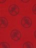 Loungefly Print Red Black Backpack One size - photo 3