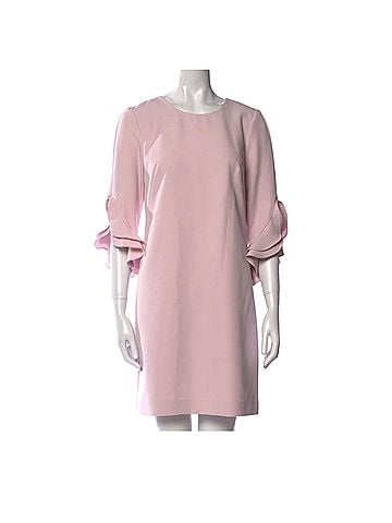 Milly Casual Dress (view 1)