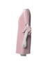 Milly Pink Cocktail Dress Size 4 - photo 2