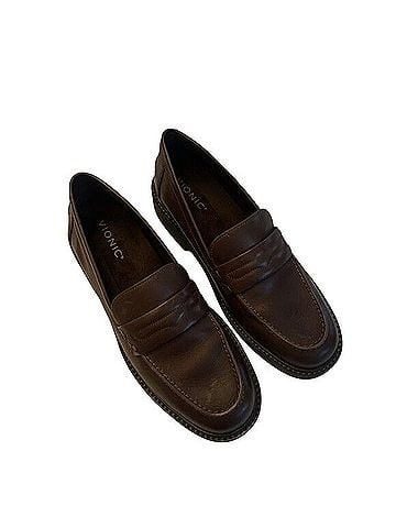 Vionic Caitlin Flats (view 1)