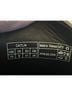 Vionic 100% Leather Brown Flats Size 10 - photo 6