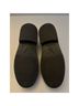 Vionic 100% Leather Brown Flats Size 10 - photo 3