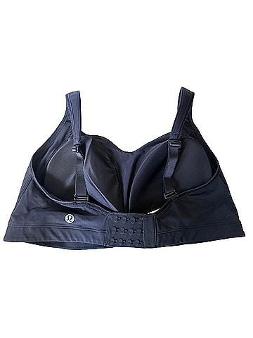 Lululemon Athletica Baselayers (view 2)
