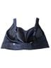 Lululemon Athletica Black Baselayers Size L - photo 2