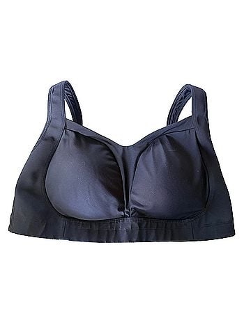 Lululemon Athletica Baselayers (view 1)