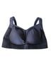 Lululemon Athletica Black Baselayers Size L - photo 1