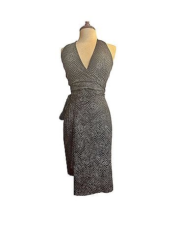 Diane von Furstenberg Casual Dress (view 1)