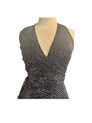 Diane von Furstenberg Casual Dress (view 2)