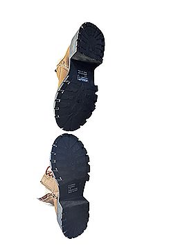 Juicy Couture Hiking boots (view 2)