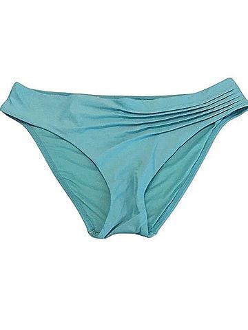 La Perla Anna Club Swimsuit Bottoms (view 1)