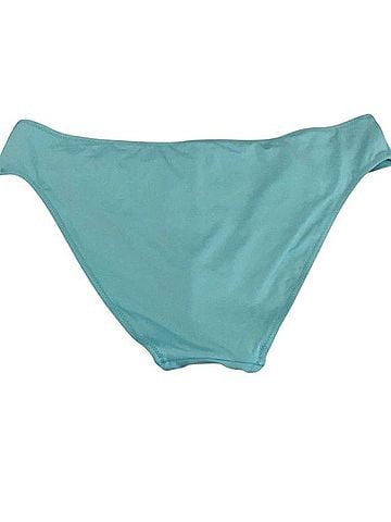 La Perla Anna Club Swimsuit Bottoms (view 2)