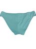 La Perla Blue Swimsuit Bottoms Size 10 - photo 2
