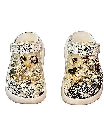 Crocs Mule/Clog (view 2)