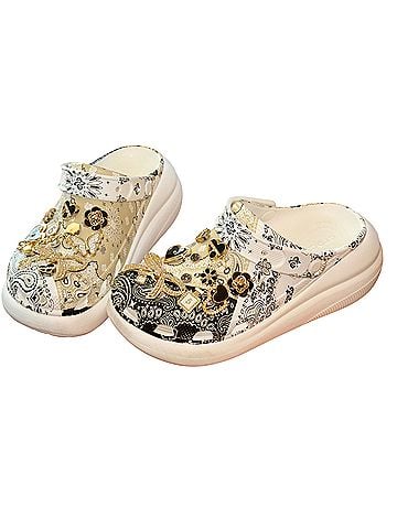 Crocs Mule/Clog (view 1)