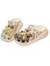 Crocs Paisley Multi Color Mule/Clog Size 8 - photo 1