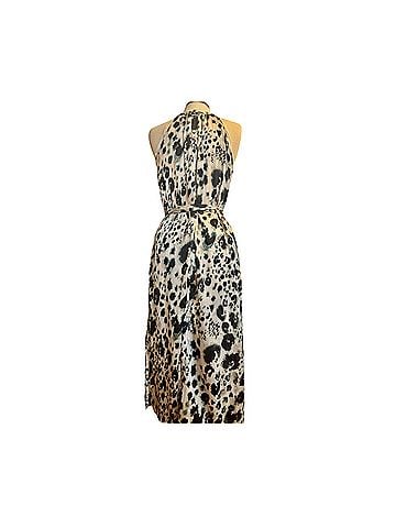 Zara Casual Dress (view 2)