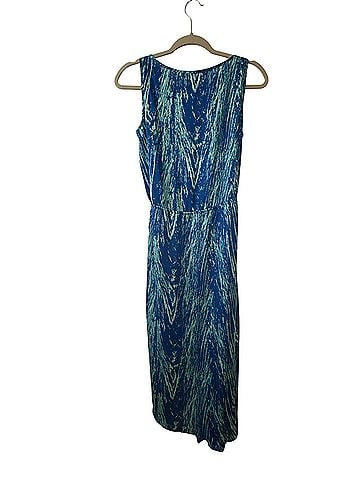 BCBGMAXAZRIA Cocktail Dress (view 2)