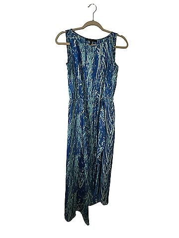 BCBGMAXAZRIA Cocktail Dress (view 1)