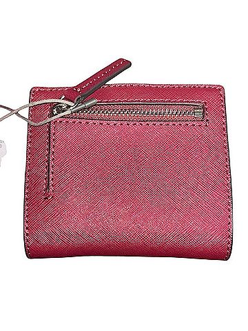 Vince Camuto Leather Wallet (view 2)