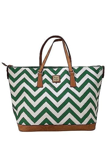 Dooney & Bourke Tote (view 1)