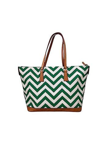 Dooney & Bourke Tote (view 2)
