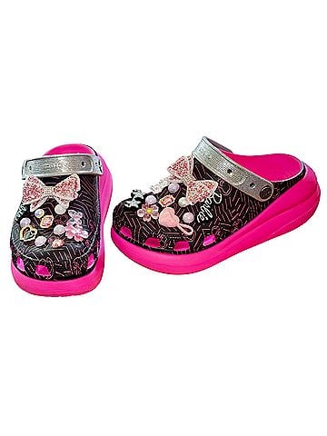 Crocs Mule/Clog (view 2)