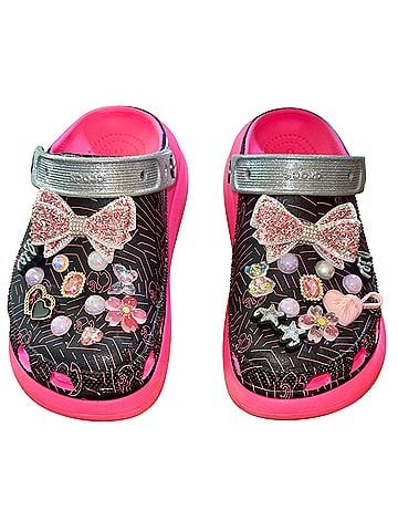 Crocs Mule/Clog (view 1)