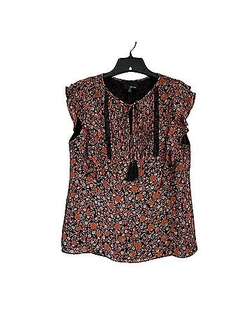 Greylin Tank Top (view 1)