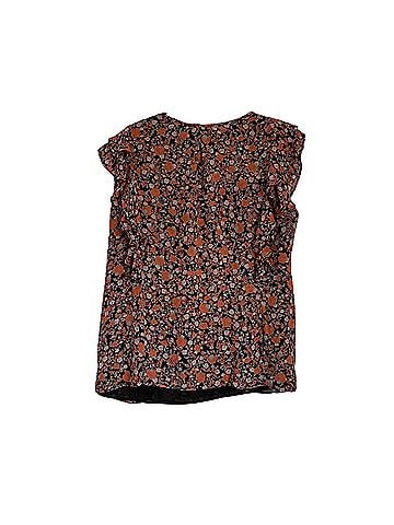 Greylin Tank Top (view 2)