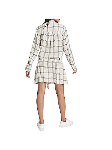 Reiss Dasha Casual Dress (view 2)