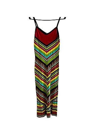 Missoni Cocktail Dress (view 2)