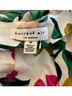 Current Air Floral Multi Color Casual Dress Size M - photo 3