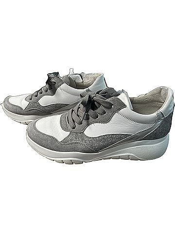 Gabor Sneakers (view 2)