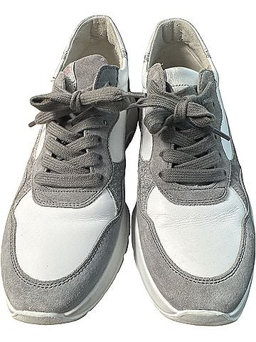 Gabor Sneakers (view 1)