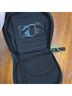 Vera Bradley Solid Black Crossbody Bag One size - photo 6